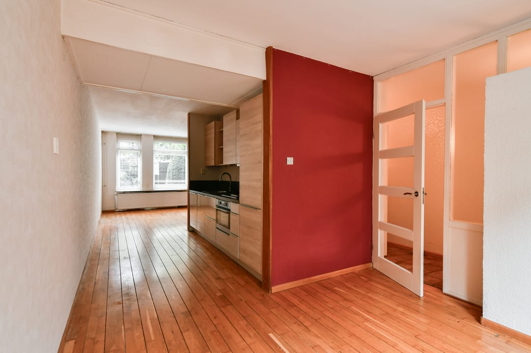 Photo 2 of Aubachstraat 36