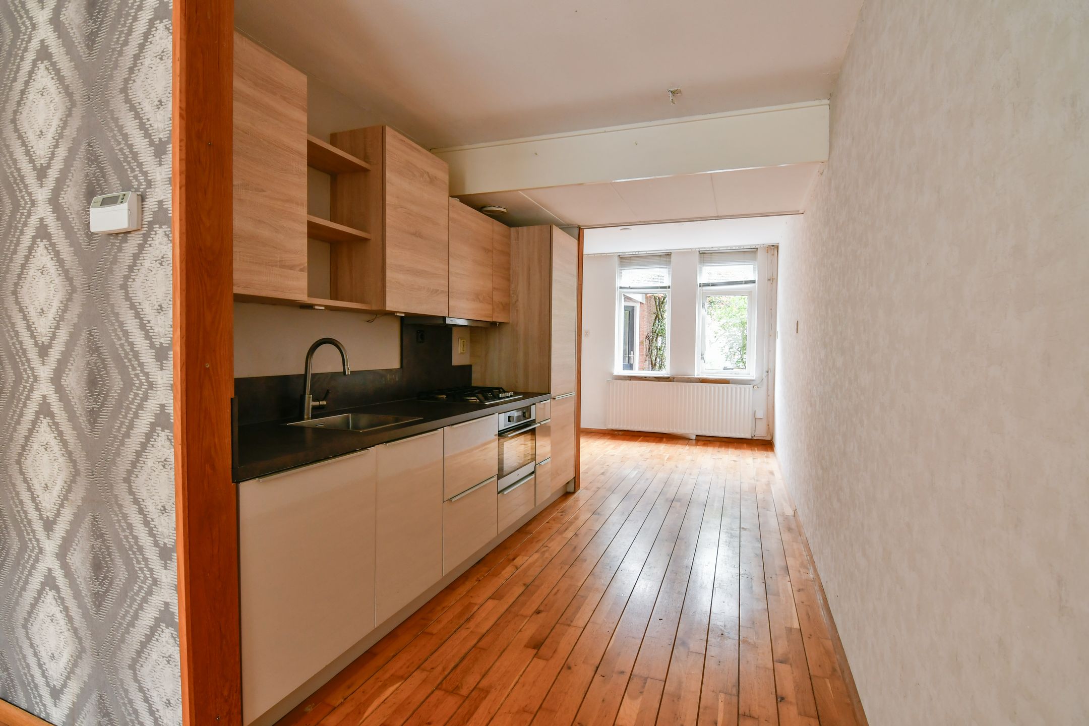 Photo 3 of Aubachstraat 36