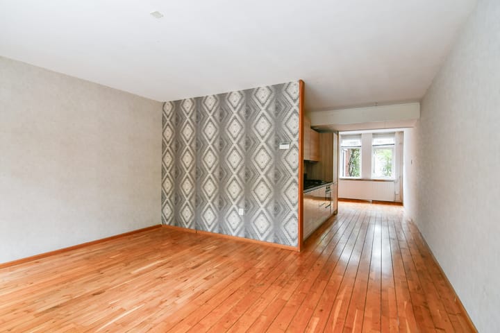 Foto 4 van Aubachstraat 36