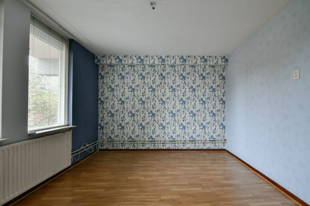 Photo 8 of Aubachstraat 36