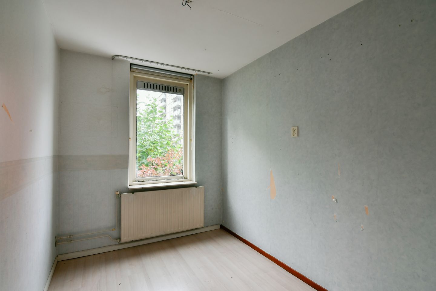 Photo 10 of Aubachstraat 36