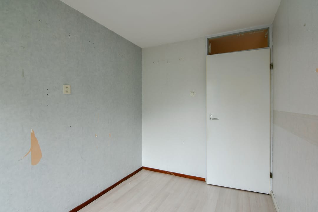 Photo 11 of Aubachstraat 36