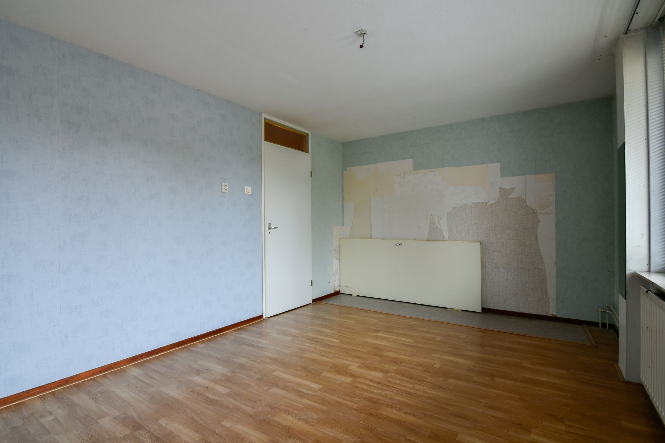 Photo 9 of Aubachstraat 36