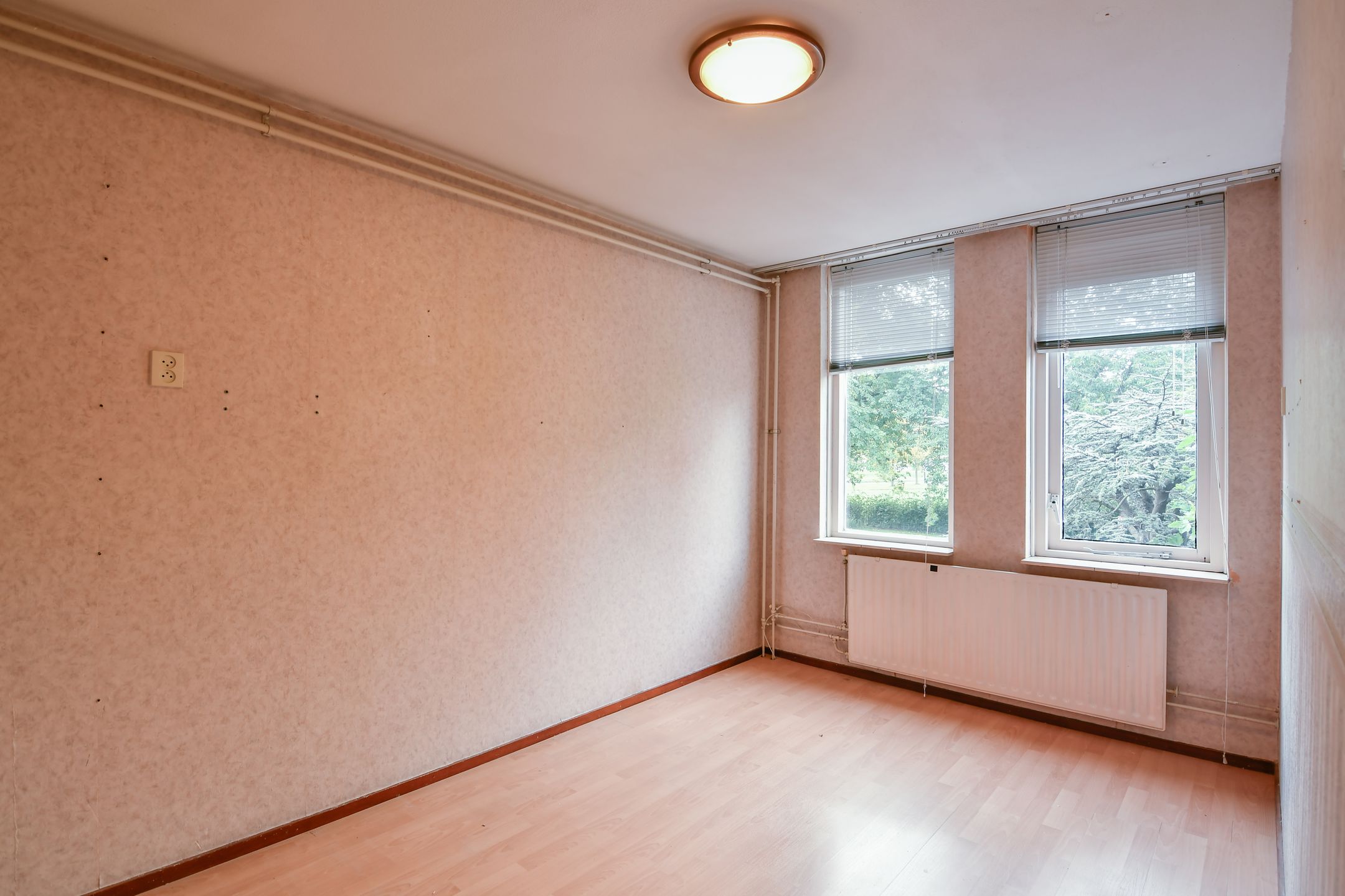 Photo 12 of Aubachstraat 36