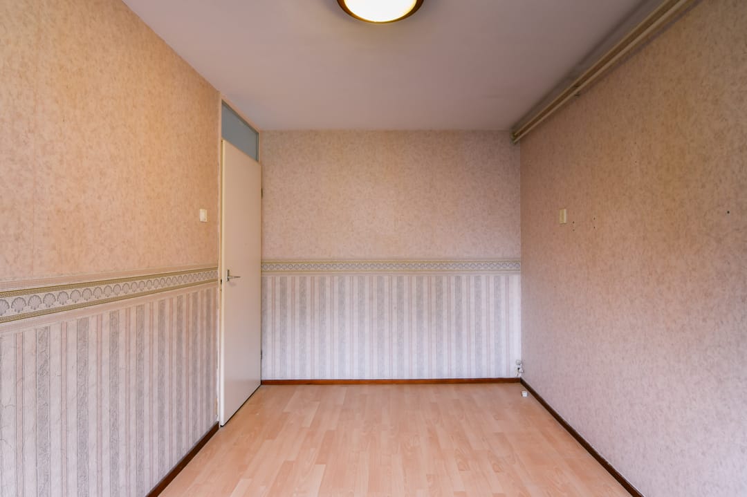 Photo 13 of Aubachstraat 36