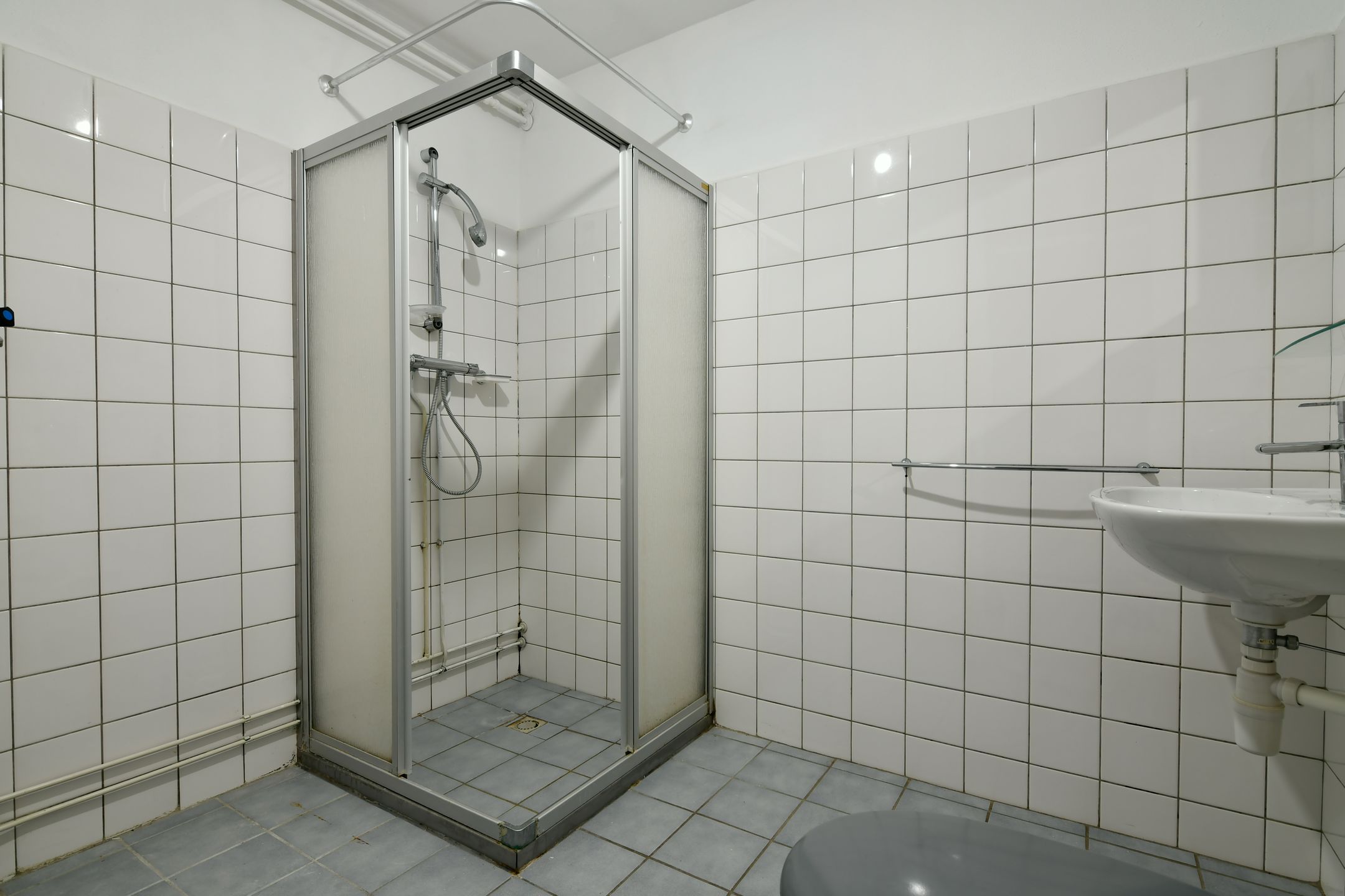 Photo 15 of Aubachstraat 36