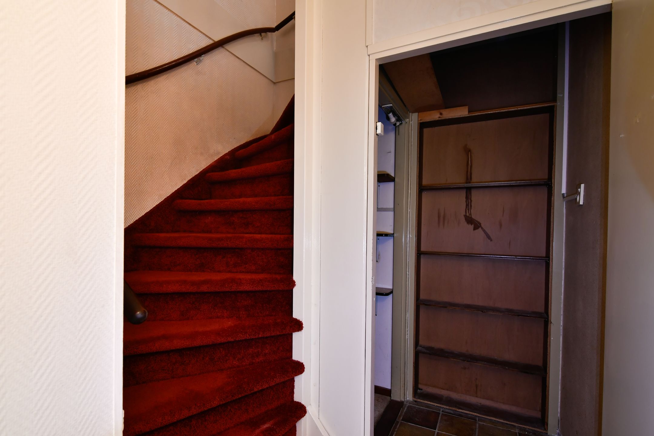 Photo 6 of Aubachstraat 36