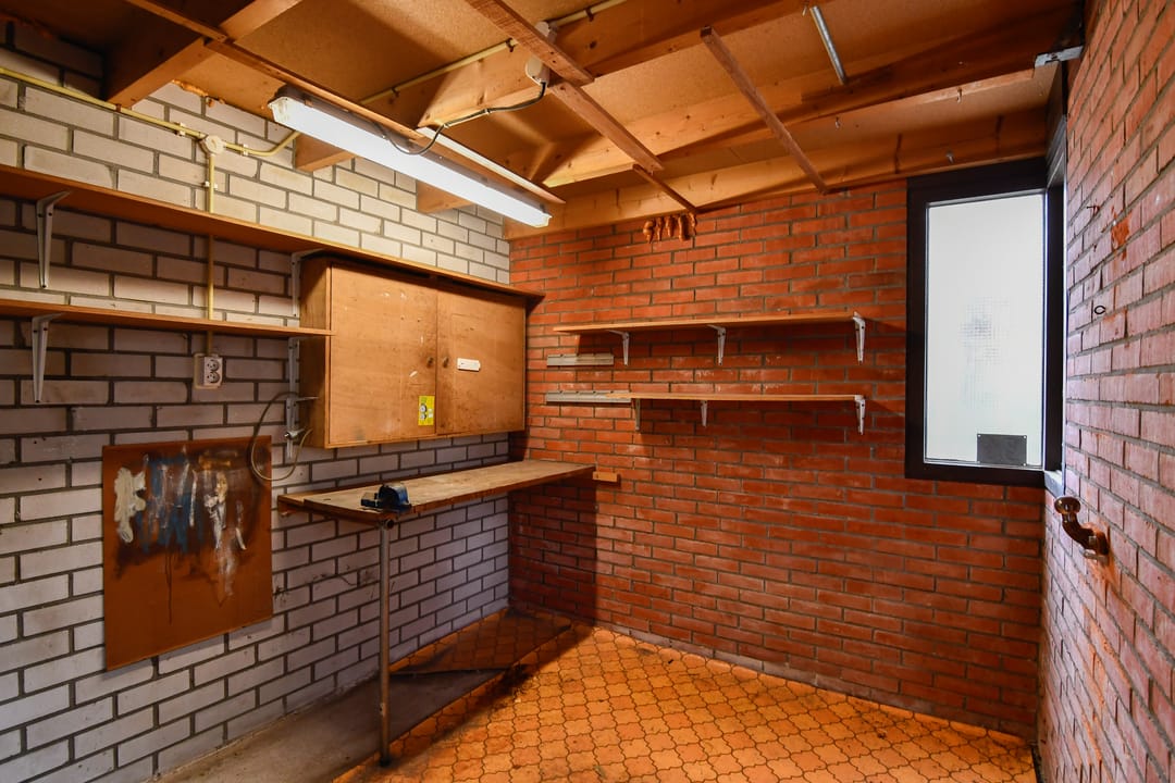 Photo 23 of Aubachstraat 36