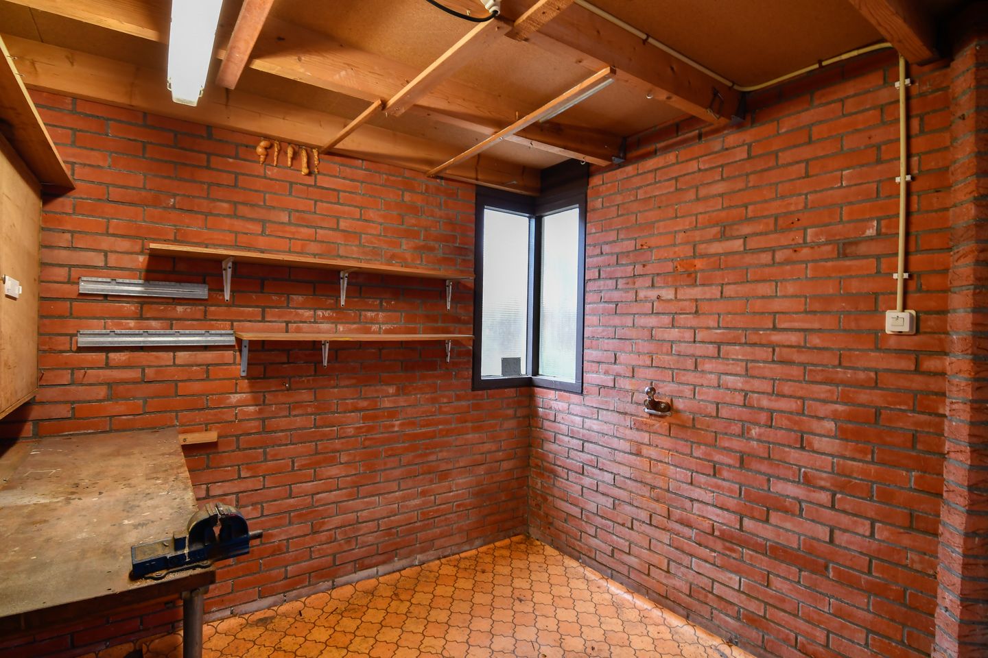 Photo 25 of Aubachstraat 36