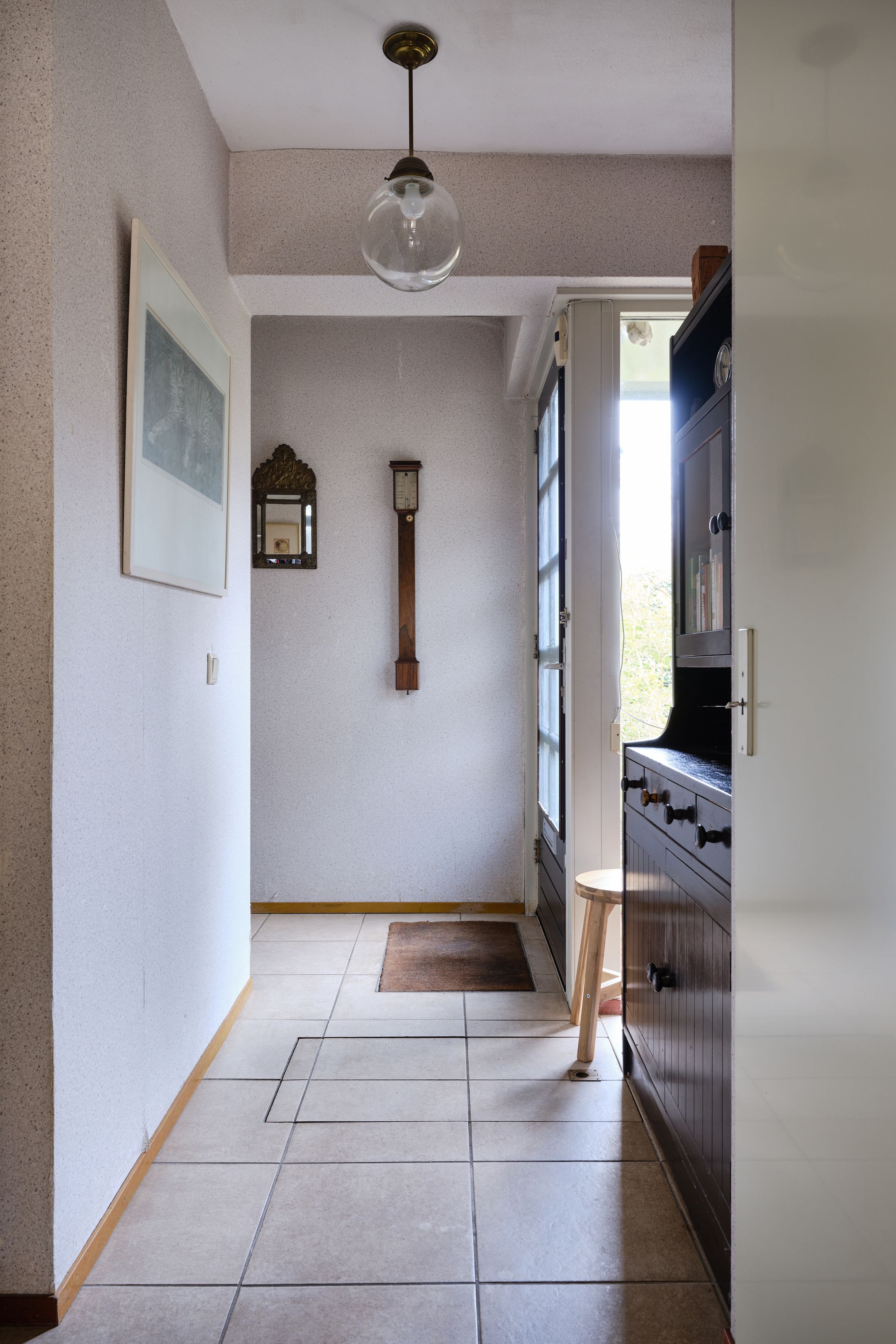 Foto 6 van Vancouverdreef 21