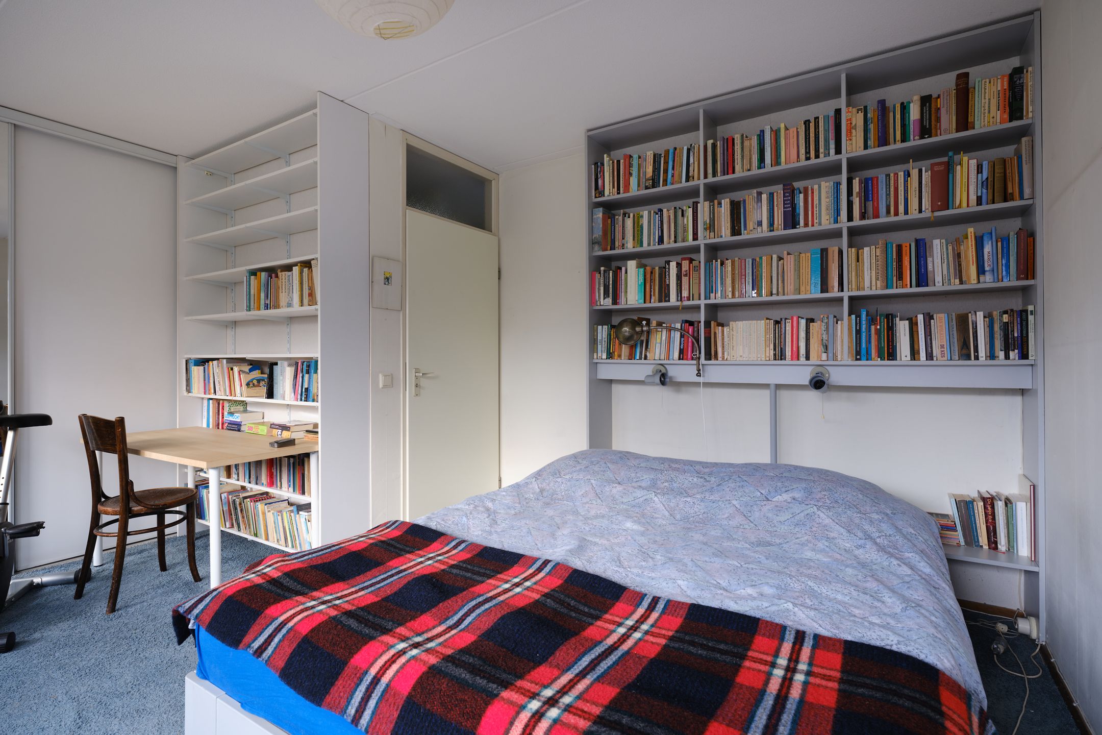 Foto 18 van Vancouverdreef 21