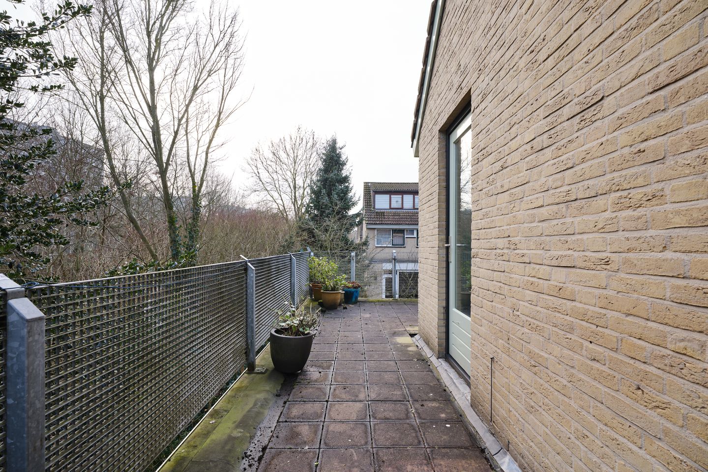 Foto 19 van Vancouverdreef 21