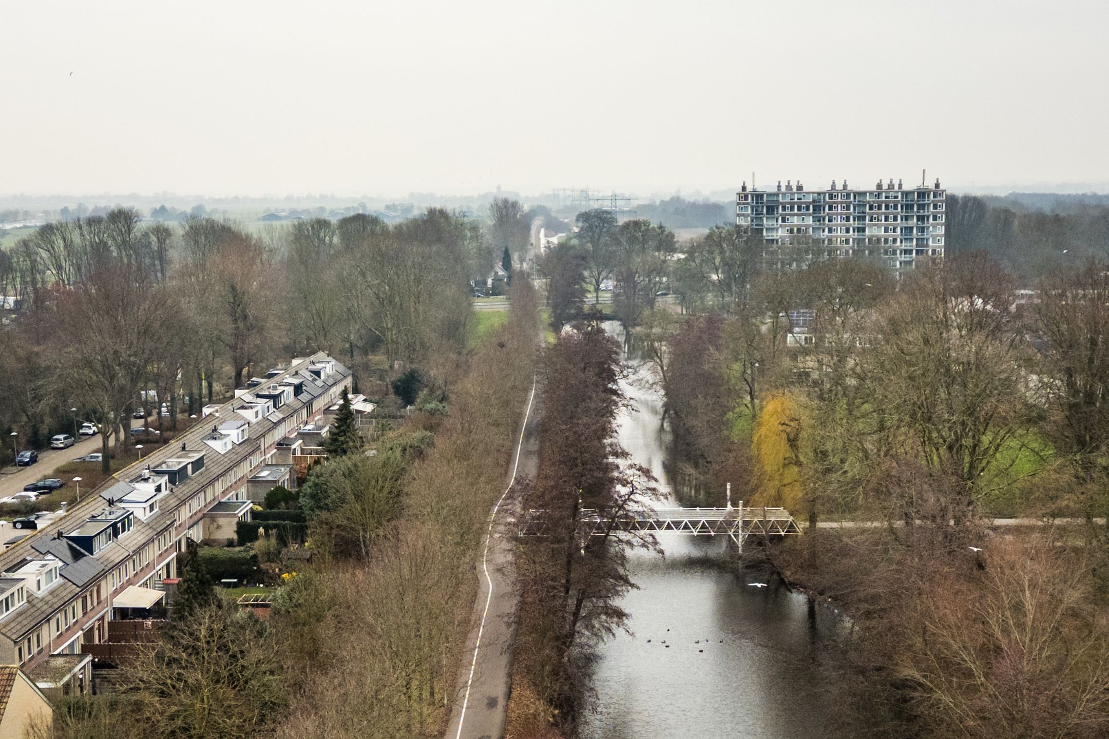 Foto 27 van Vancouverdreef 21