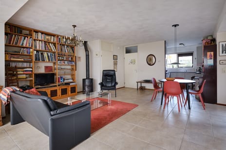 Vancouverdreef 21 secondary image