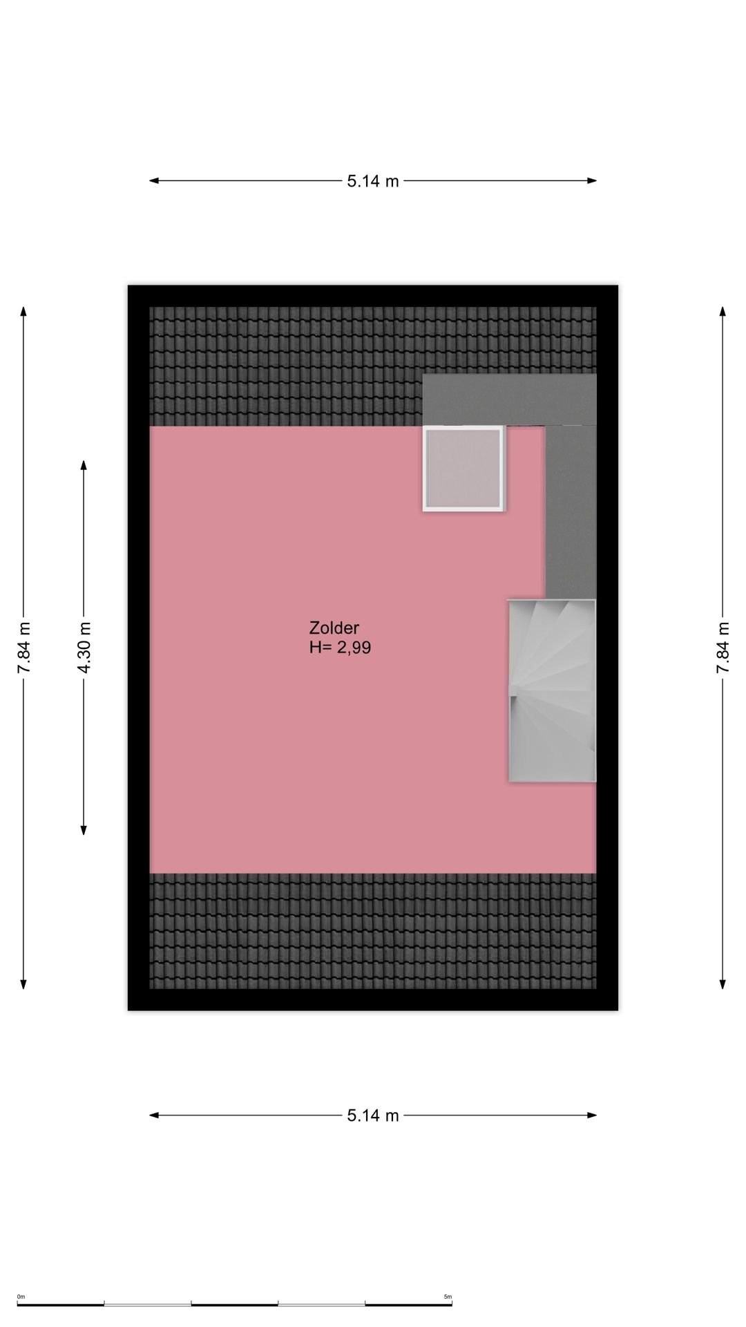 Foto 31 van Vancouverdreef 21