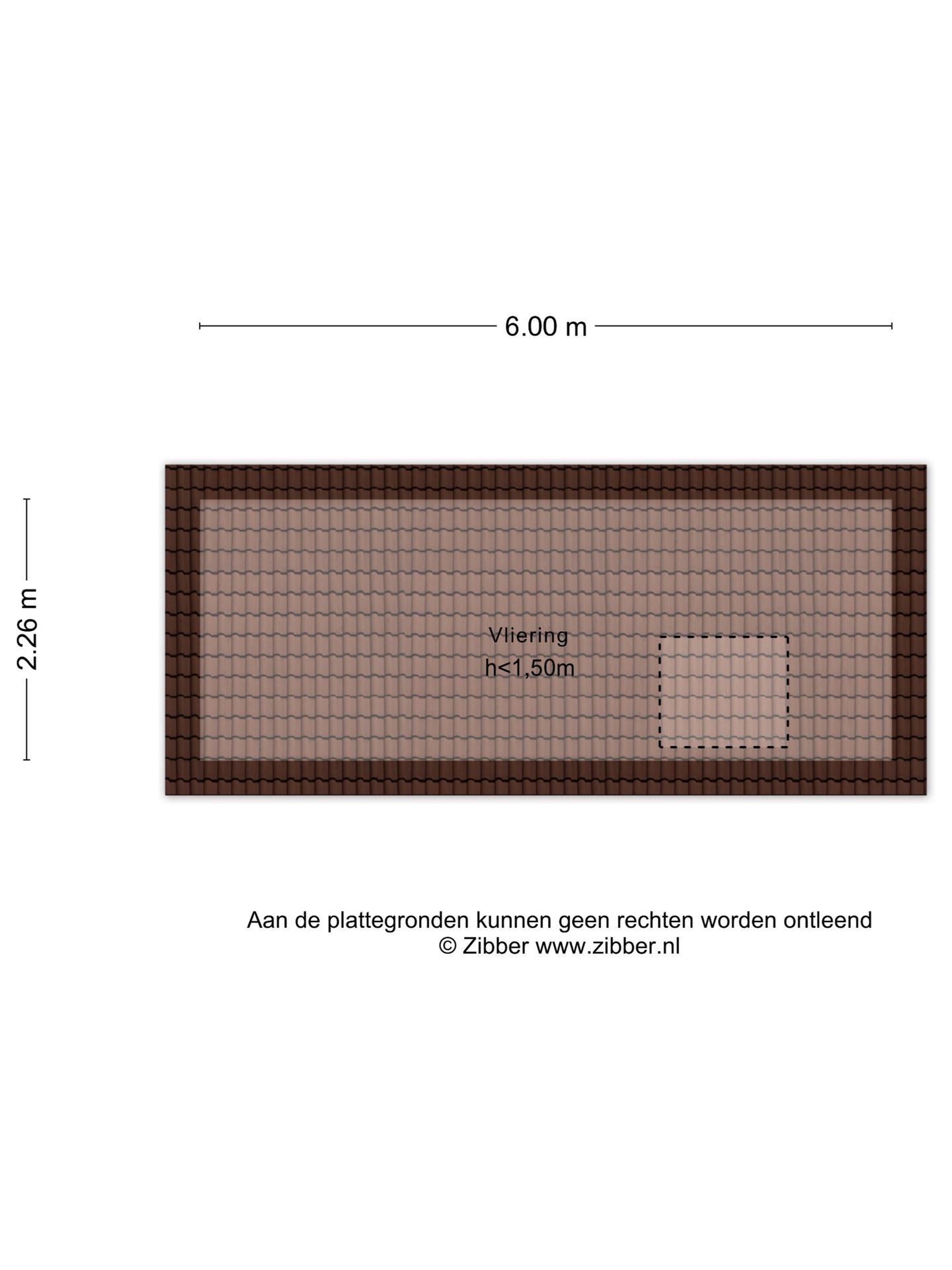 Foto 44 van van Nesstraat 18