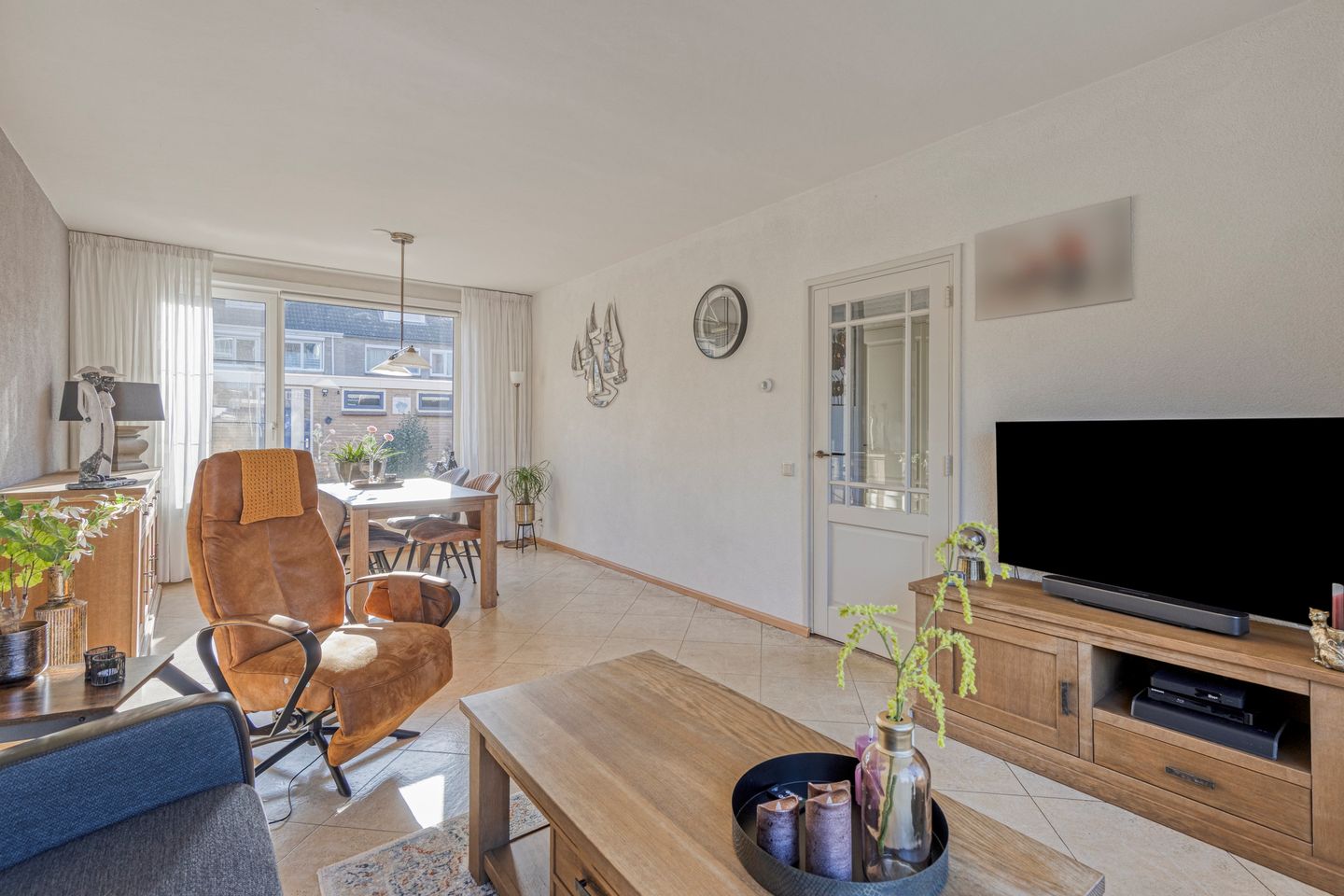 Foto 5 van van Nesstraat 18