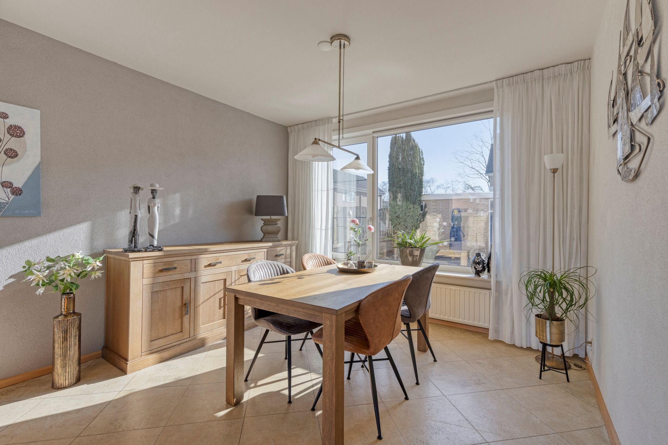 Foto 6 van van Nesstraat 18