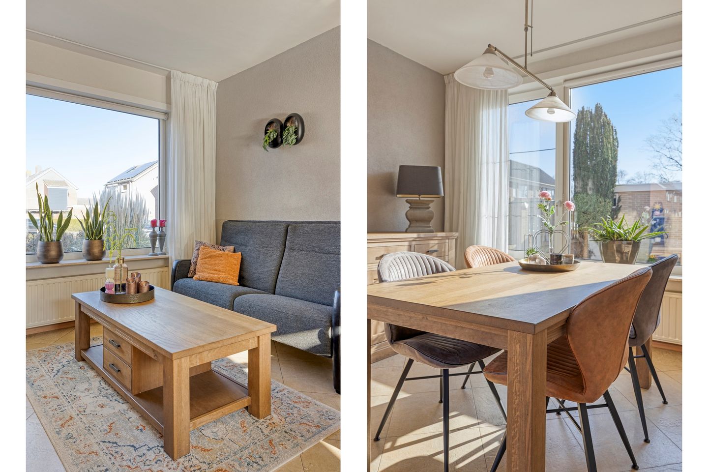 Foto 10 van van Nesstraat 18