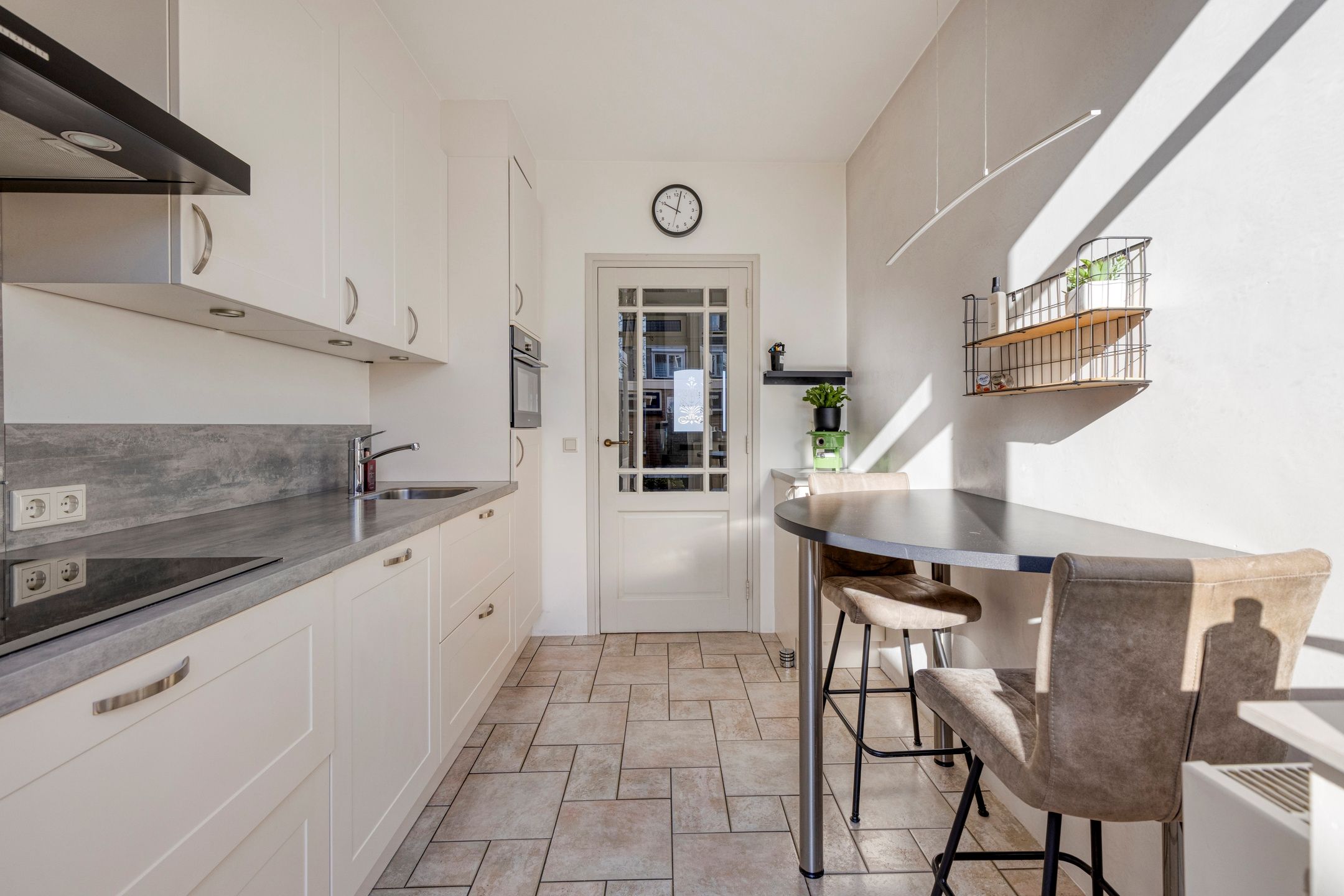 Foto 12 van van Nesstraat 18