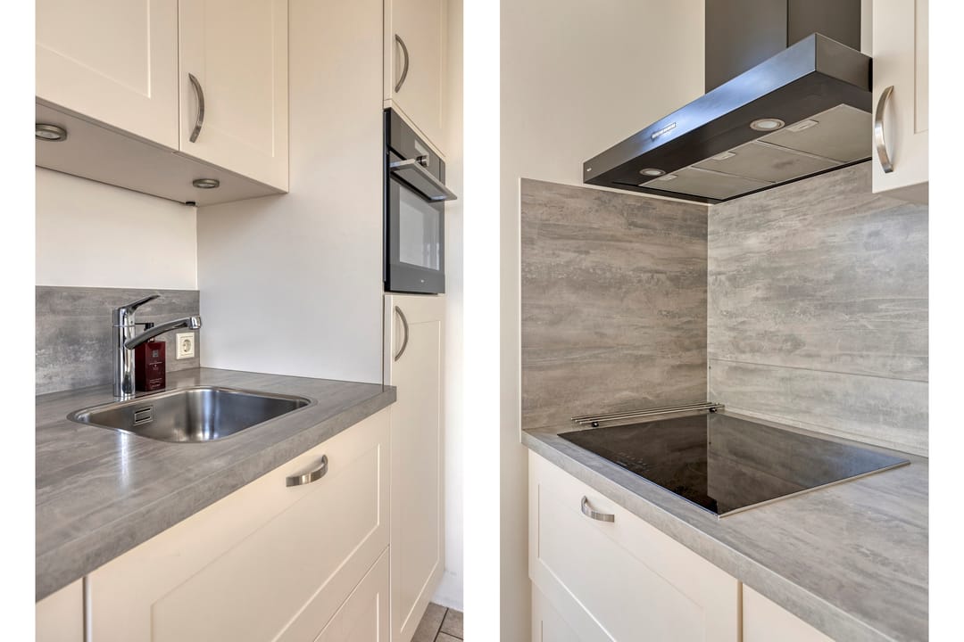 Foto 13 van van Nesstraat 18