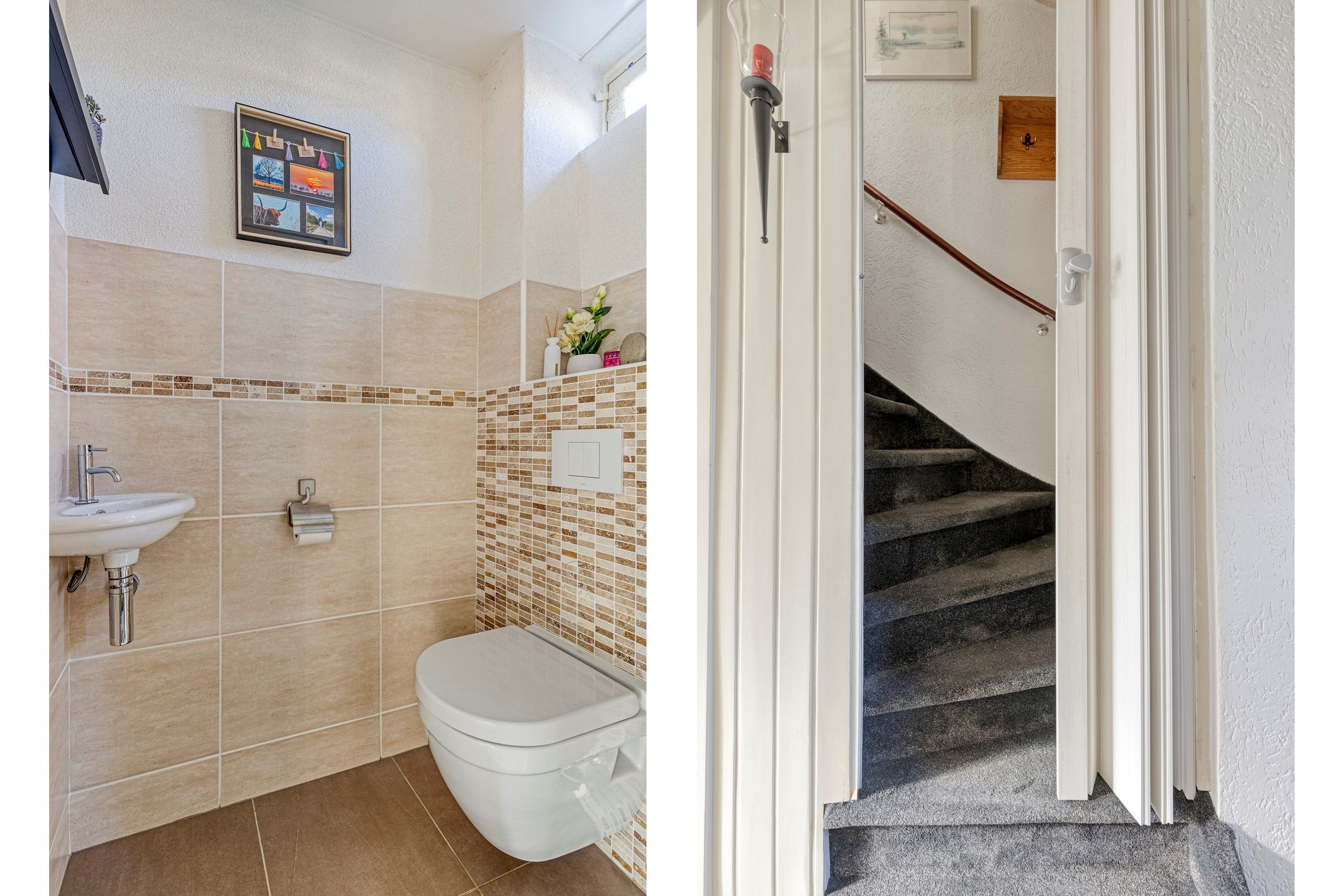 Foto 15 van van Nesstraat 18