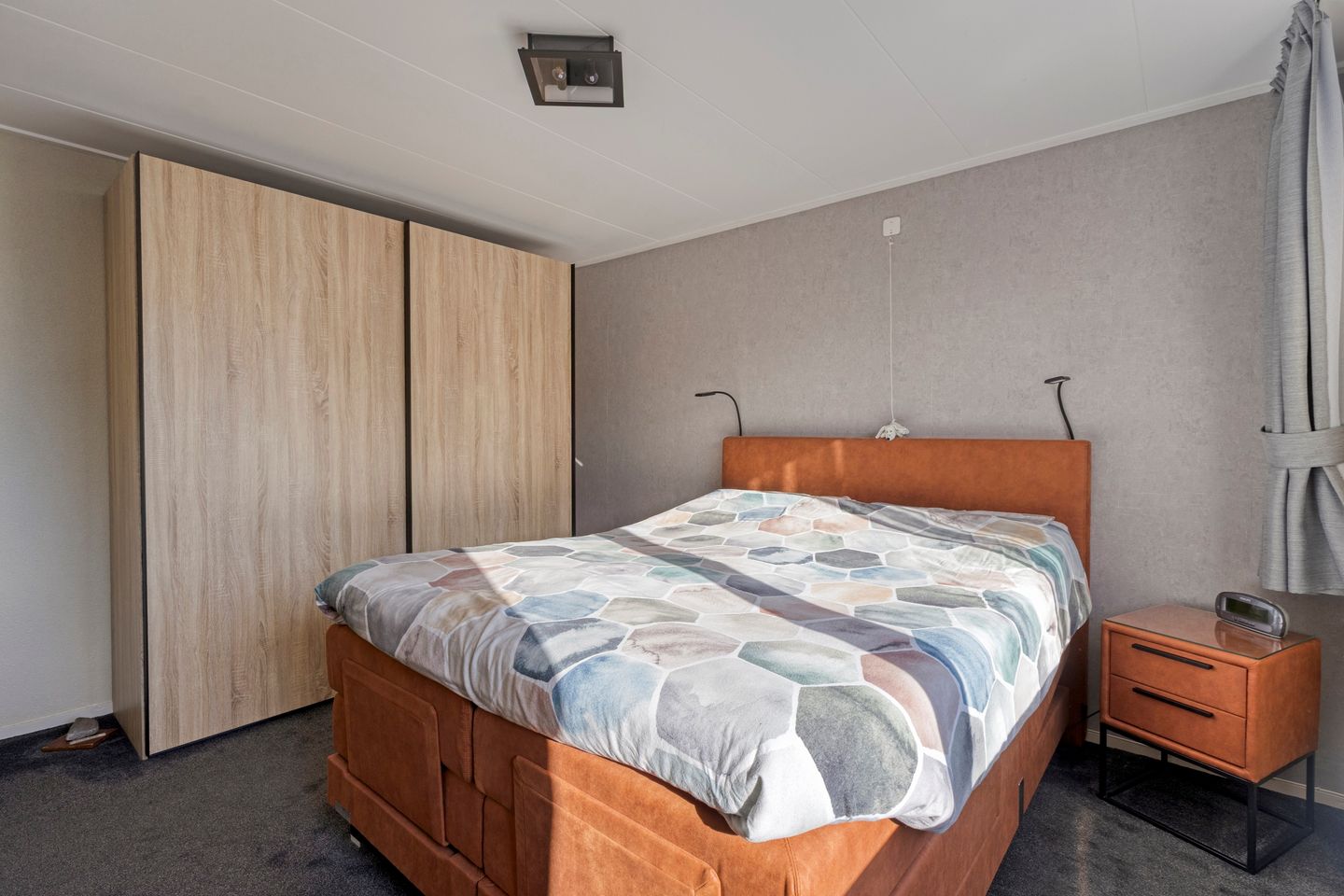 Foto 19 van van Nesstraat 18