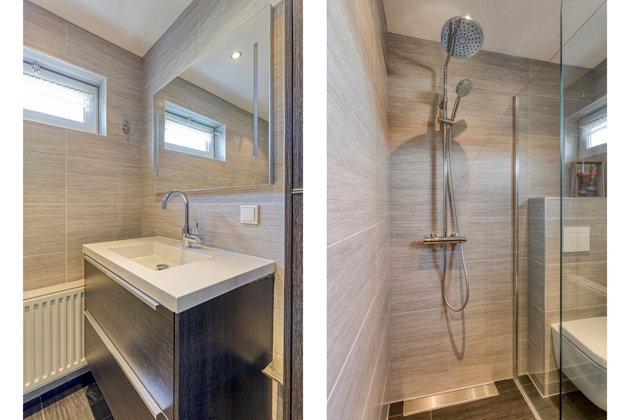 Foto 21 van van Nesstraat 18