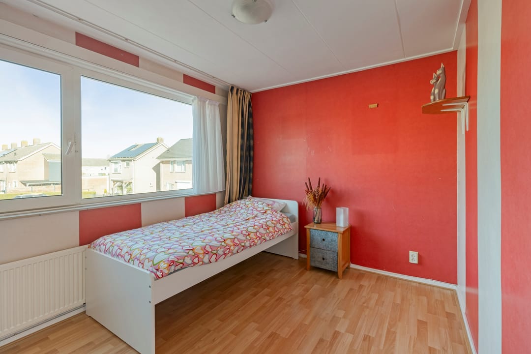 Foto 22 van van Nesstraat 18