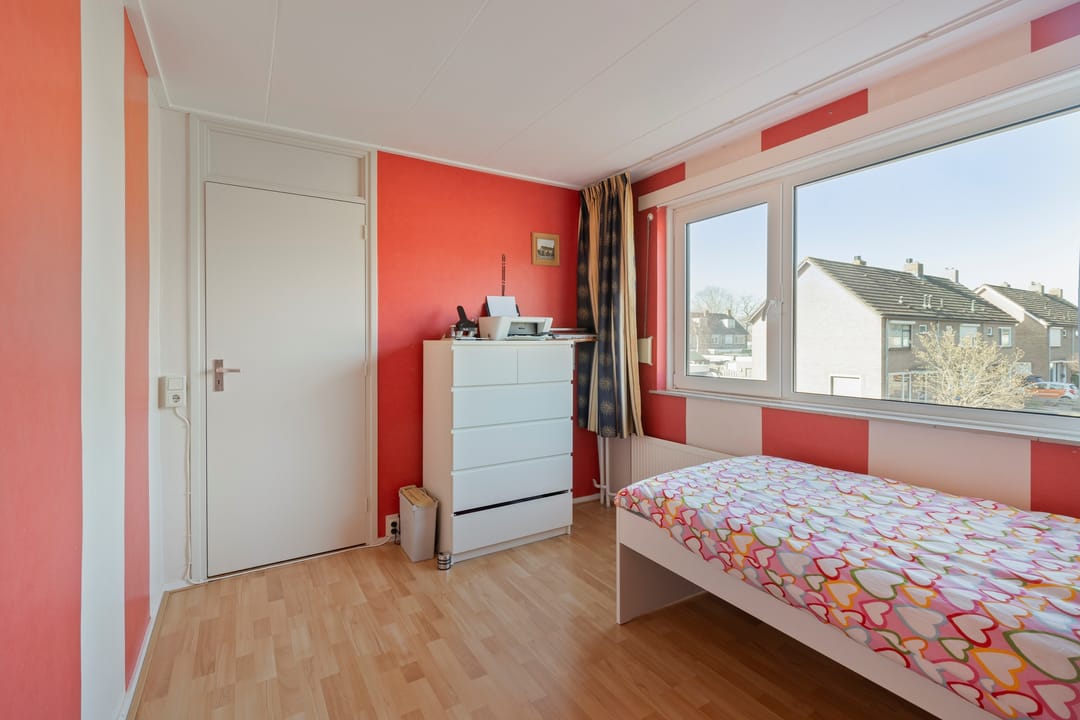 Foto 23 van van Nesstraat 18