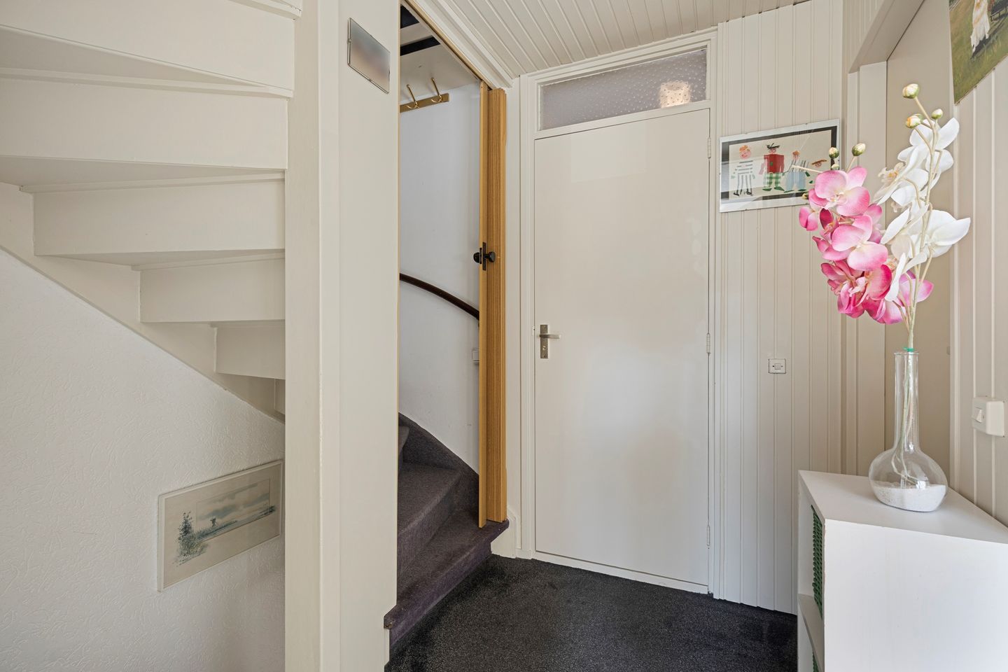 Foto 25 van van Nesstraat 18