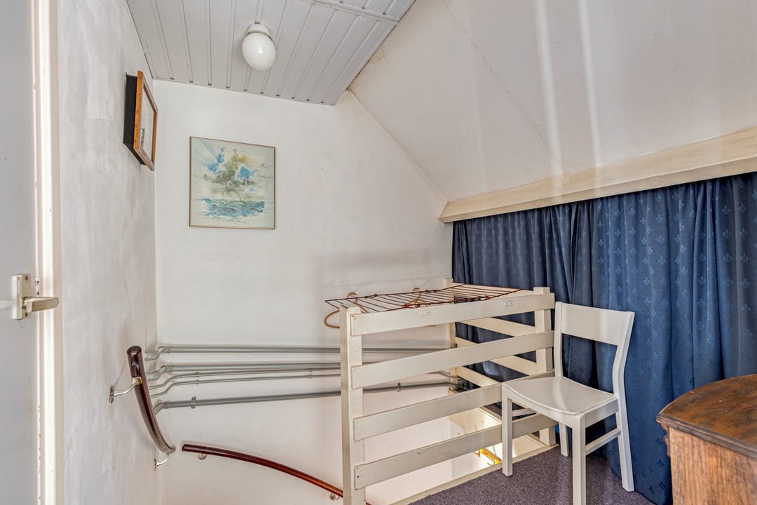 Foto 26 van van Nesstraat 18