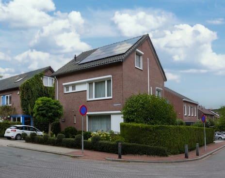 Beatrixstraat thumbnail