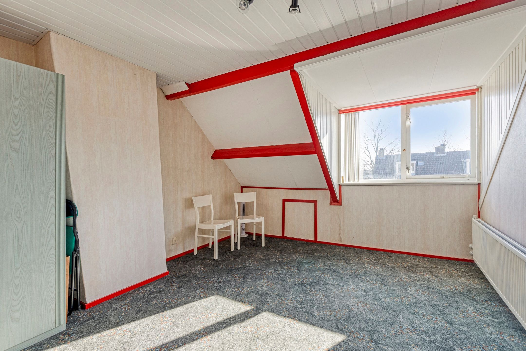 Foto 27 van van Nesstraat 18