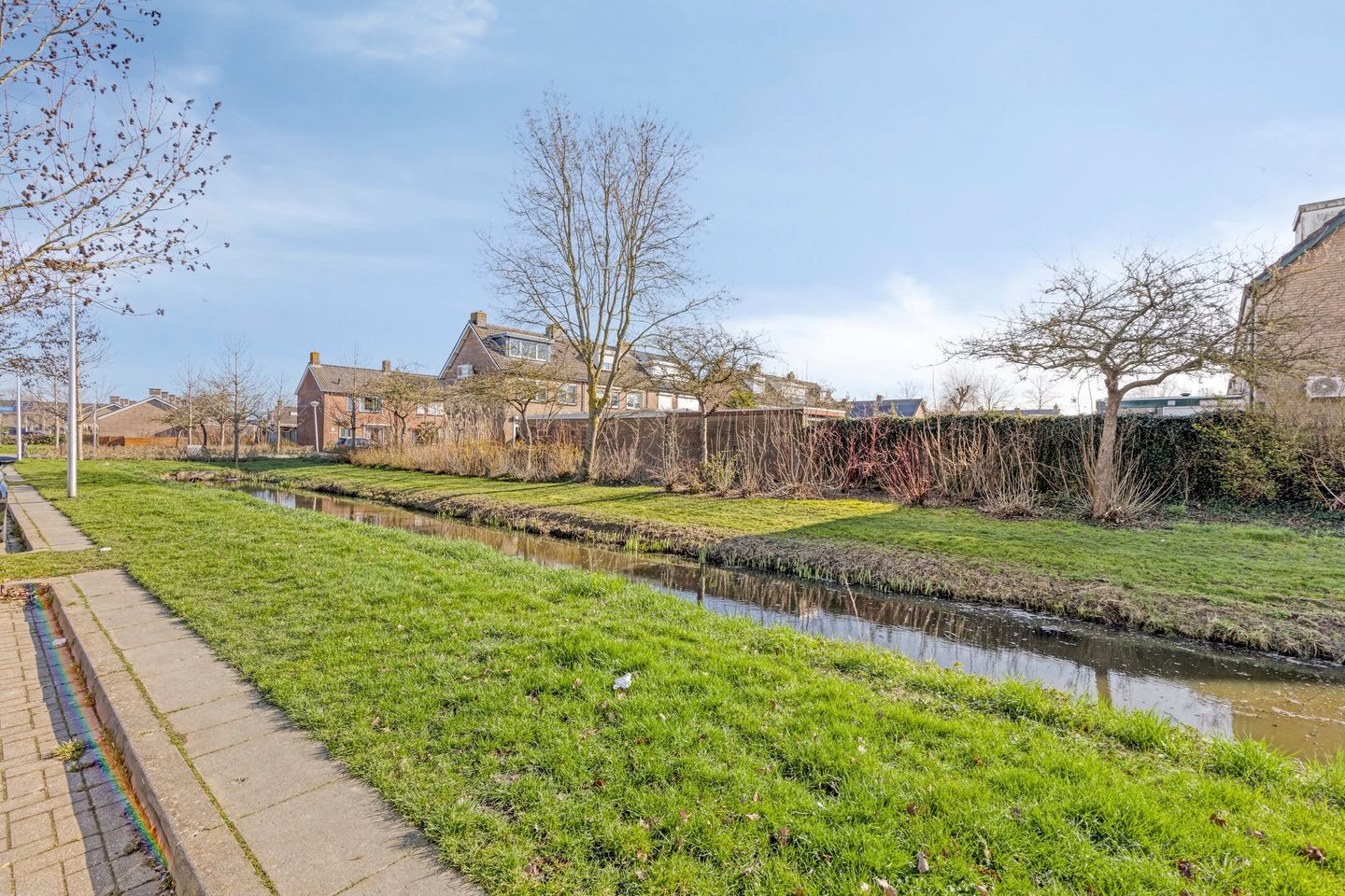 Foto 34 van van Nesstraat 18