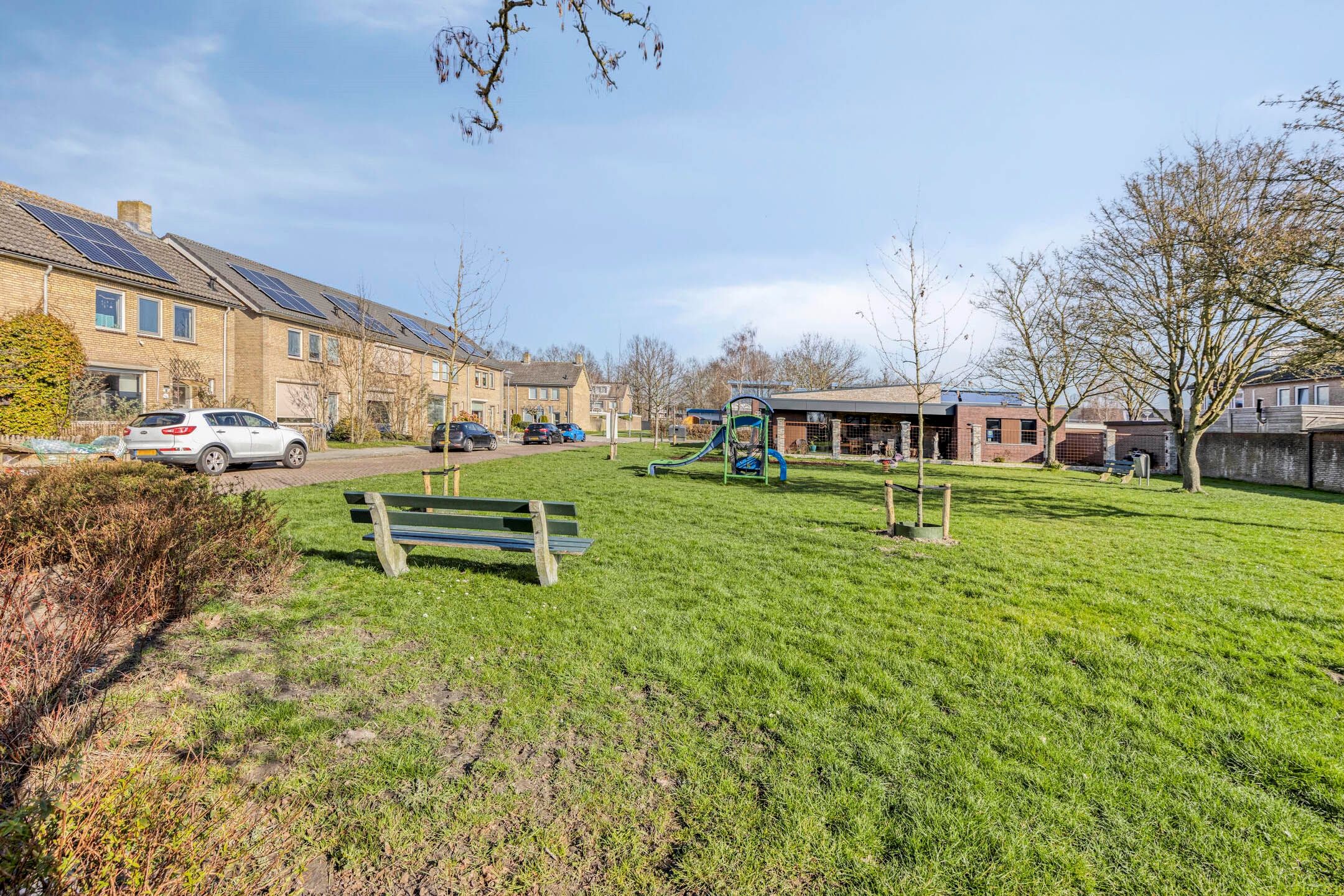 Foto 36 van van Nesstraat 18