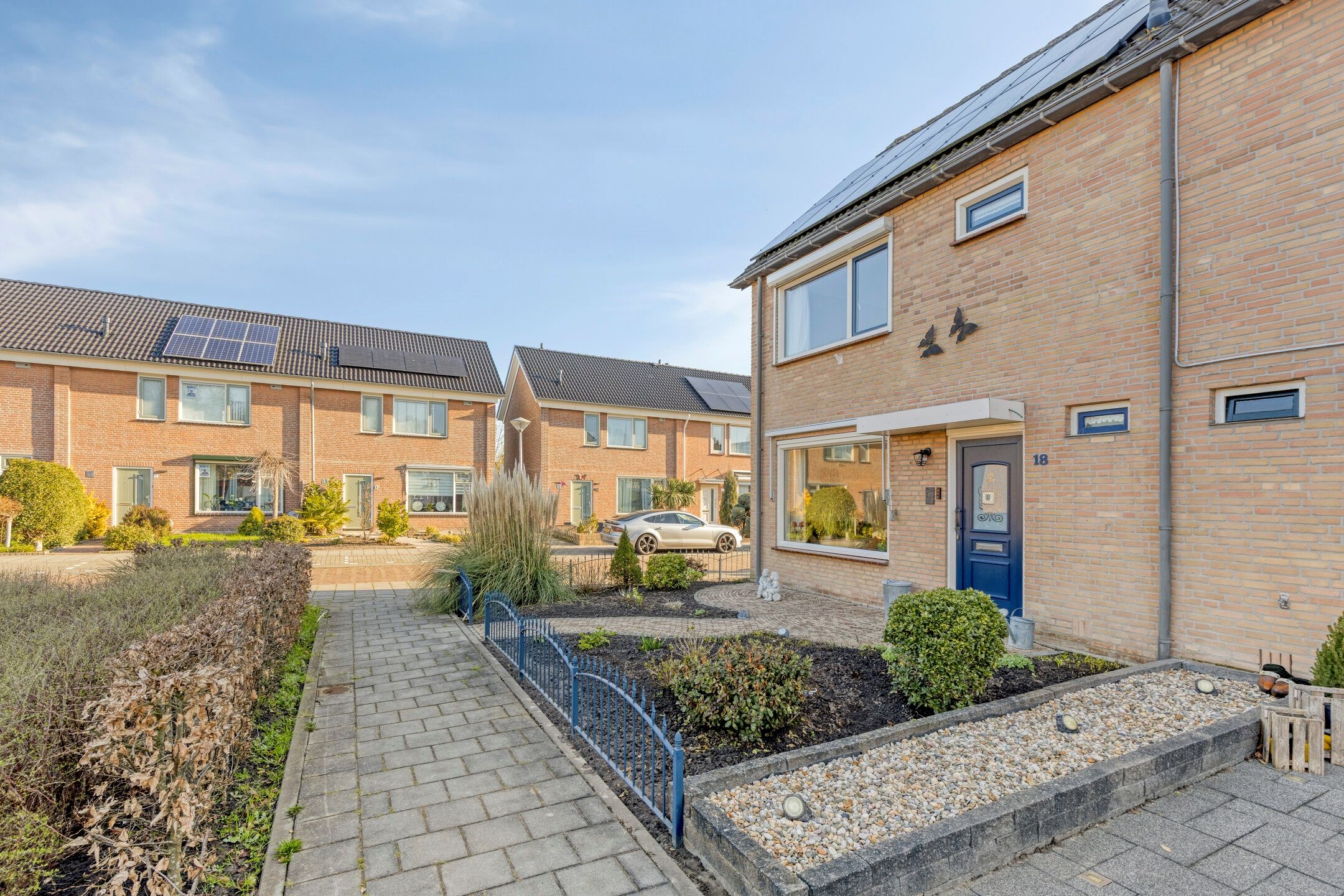 Foto 39 van van Nesstraat 18