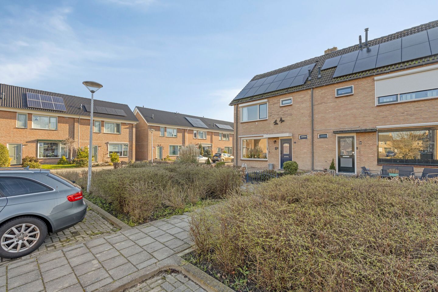 Foto 40 van van Nesstraat 18