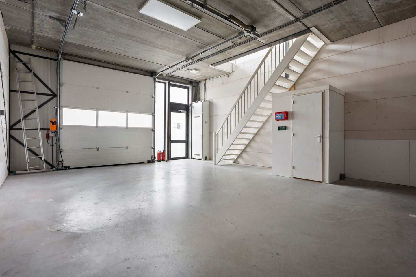 Bekijk foto 2 van Steenbakkerij 64