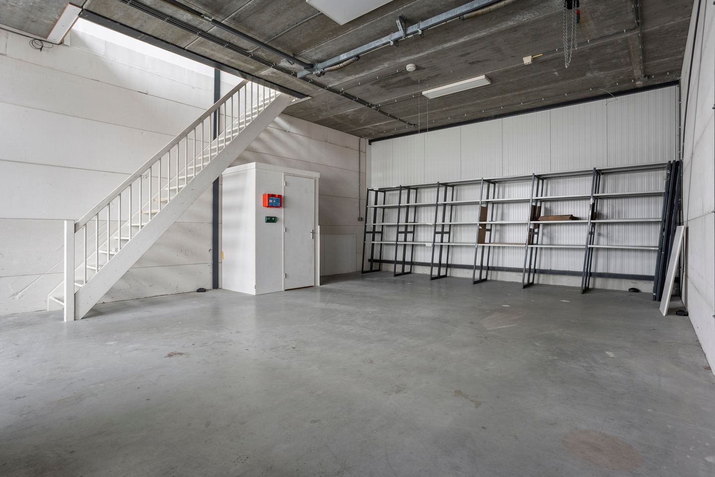 Bekijk foto 5 van Steenbakkerij 64