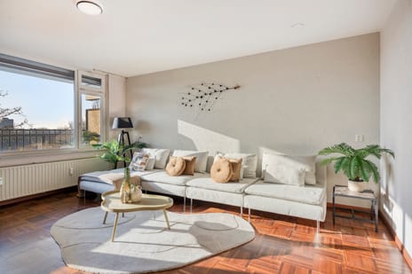 Evelindeflat thumbnail