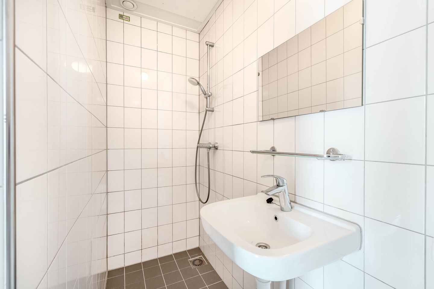 Foto 4 van Nieuwe Binnenweg 226-B02V