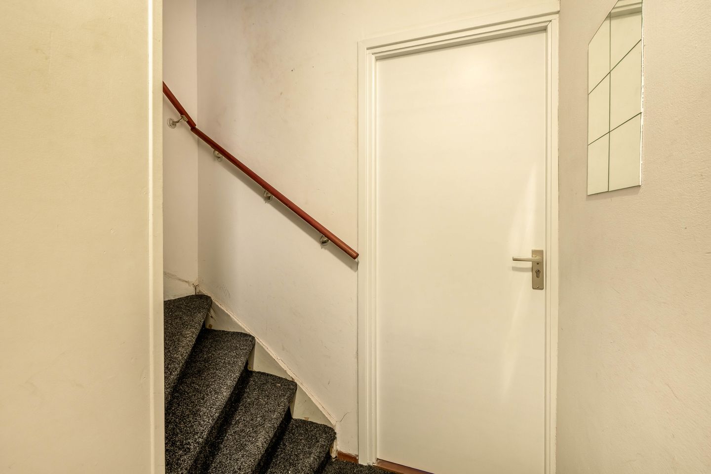 Foto 10 van Nieuwe Binnenweg 226-B02V