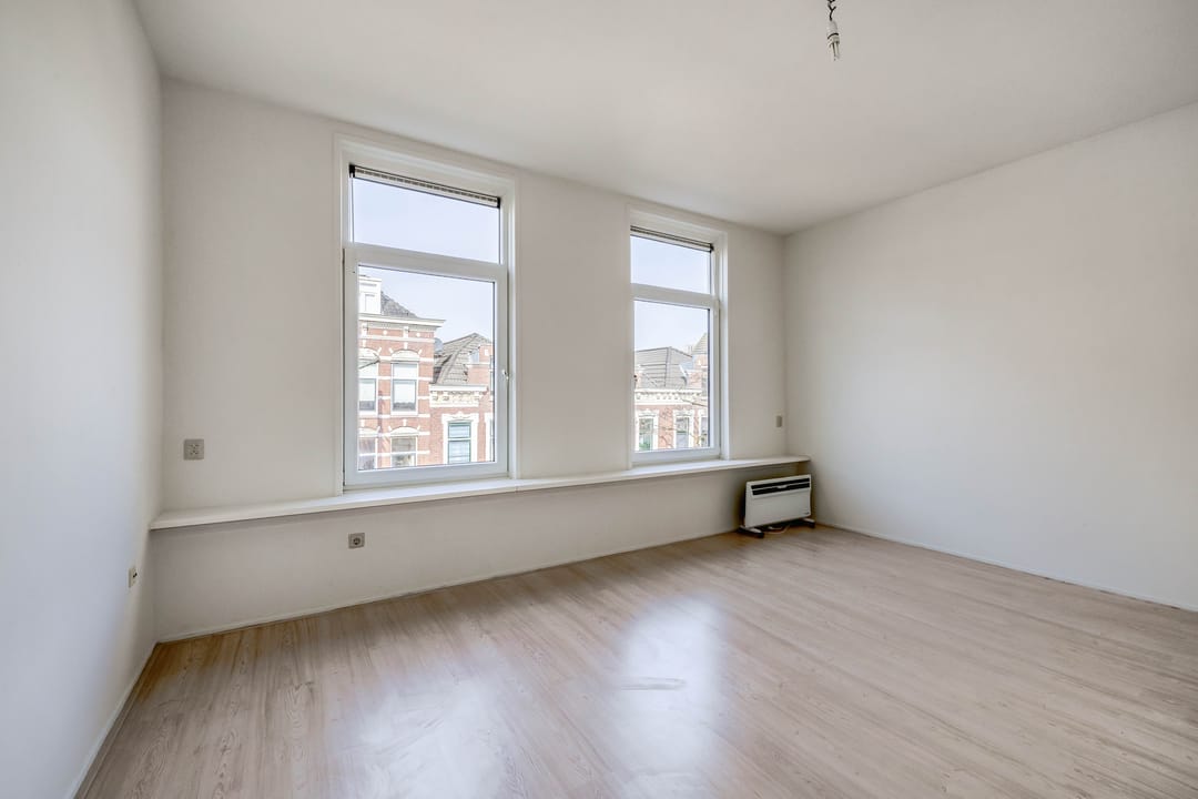 Foto 13 van Nieuwe Binnenweg 226-B02V