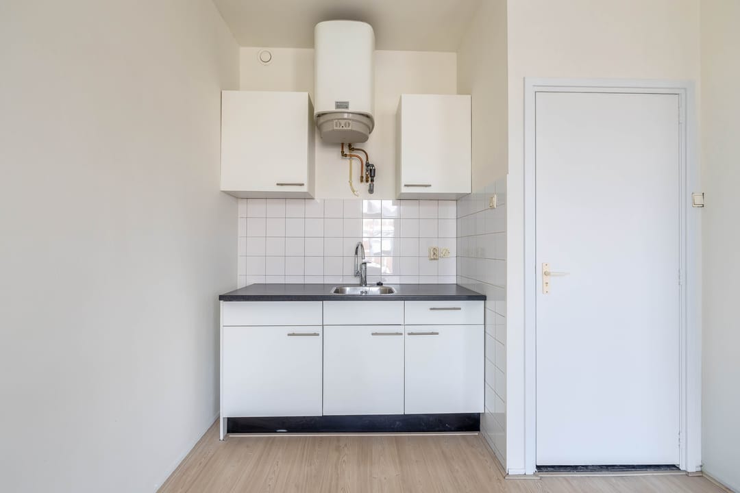 Foto 16 van Nieuwe Binnenweg 226-B02V