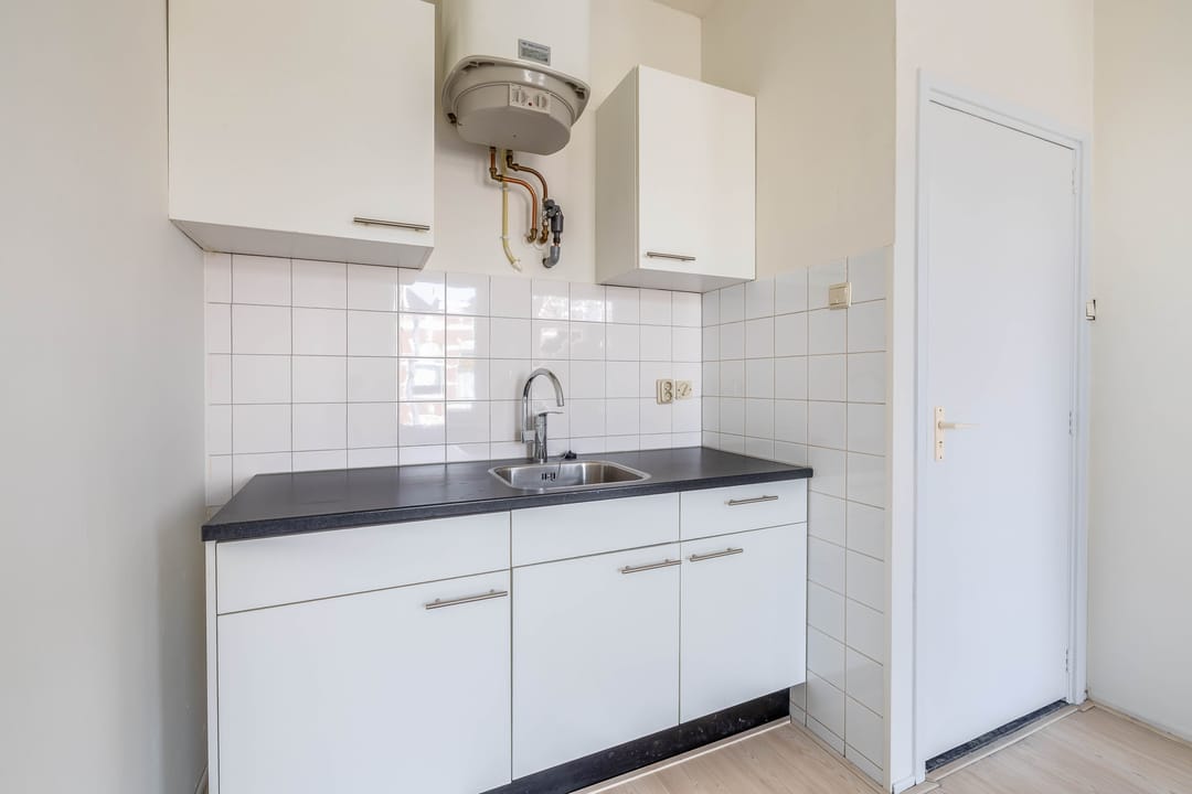 Foto 17 van Nieuwe Binnenweg 226-B02V