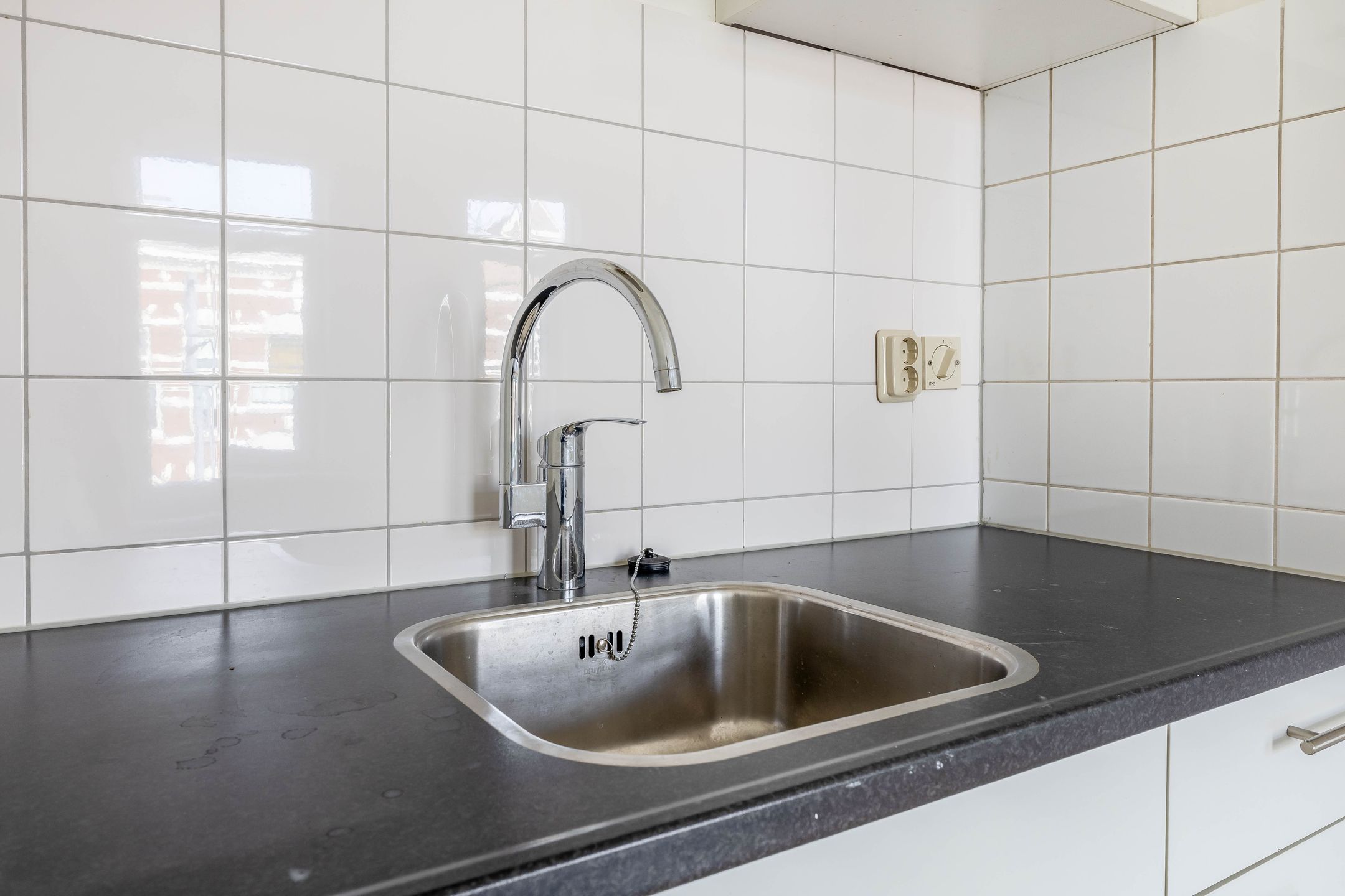 Foto 18 van Nieuwe Binnenweg 226-B02V