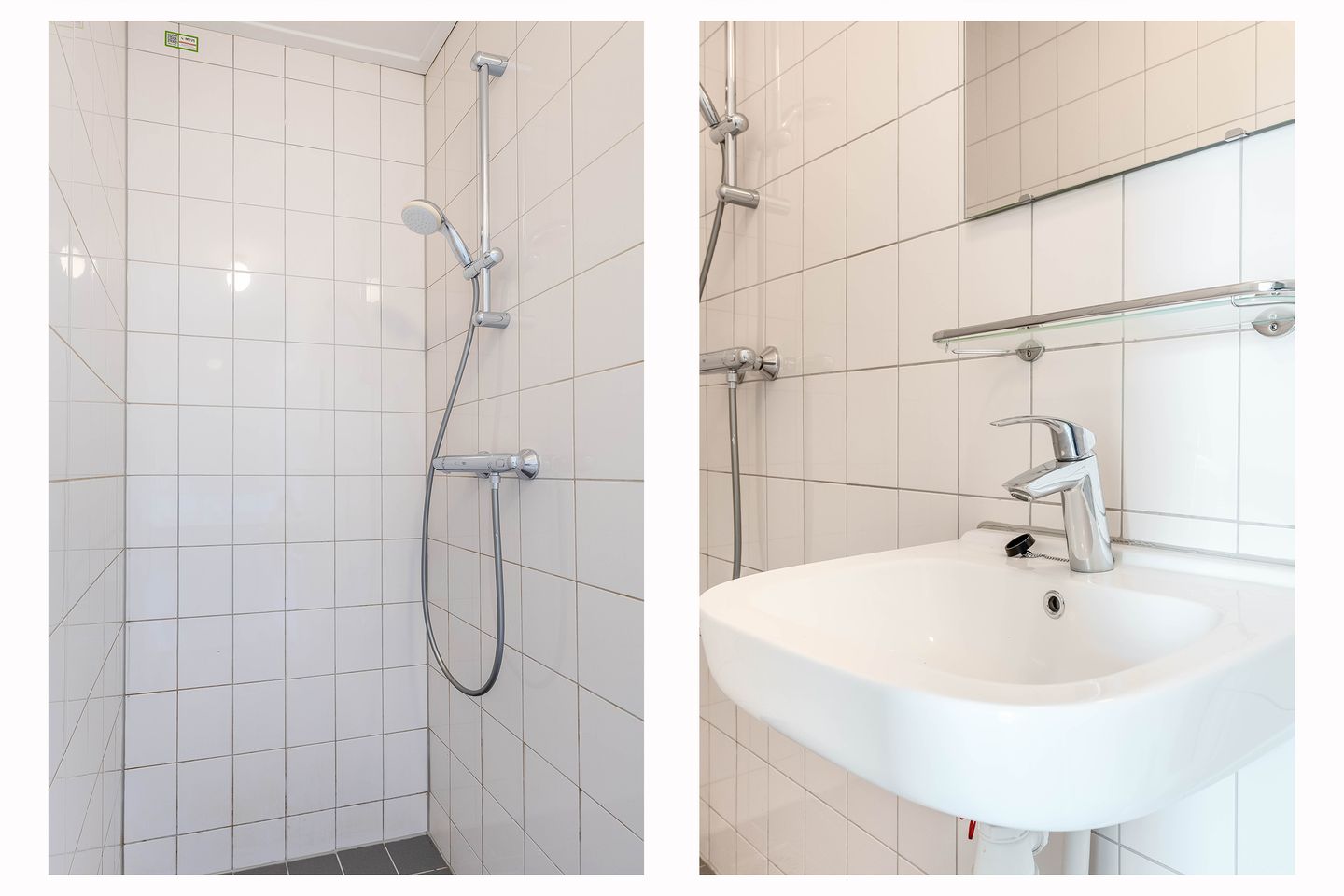 Foto 19 van Nieuwe Binnenweg 226-B02V