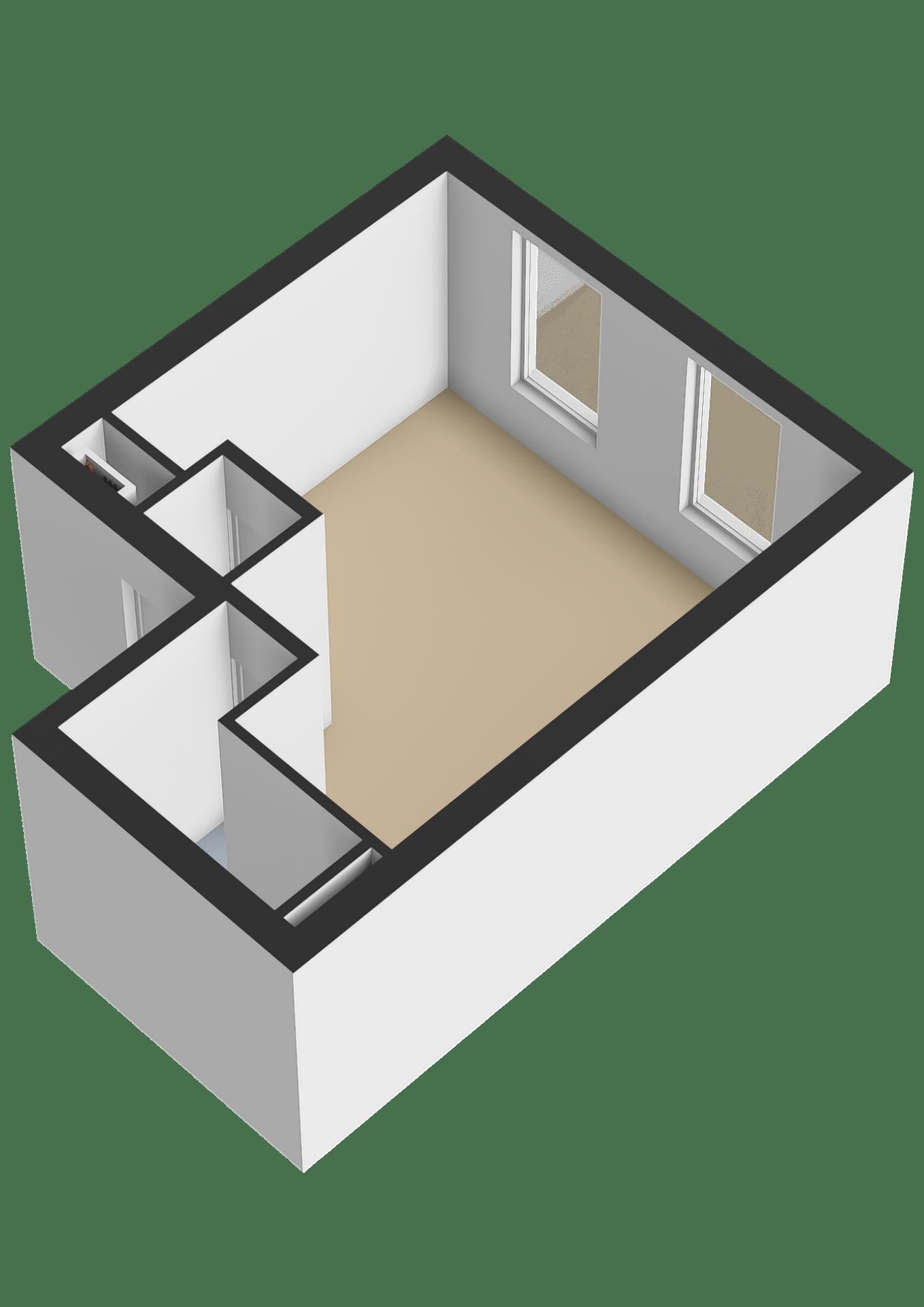 Foto 24 van Nieuwe Binnenweg 226-B02V