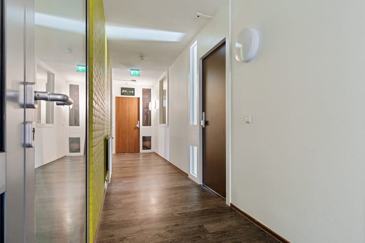 Foto 4 van Steintjesweide 11